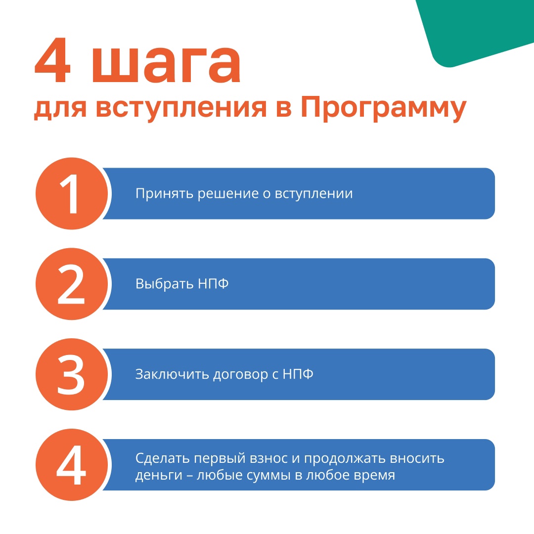 05XuOzl_gxDt3QfQWFtK6GrUlEK23G9V2Vmb2A5BcWoTovpAnVHfa3dMYo_Z4kbnVpeaMW13YN0-5CiREpkRmJll.jpg