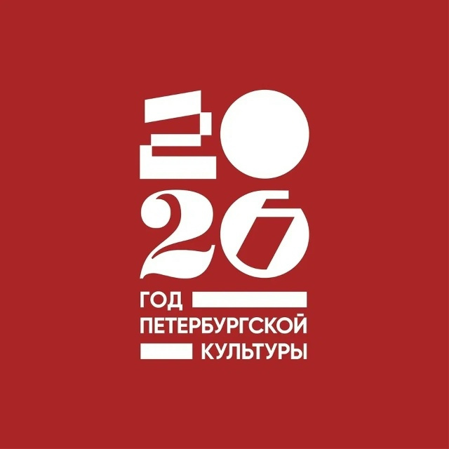 NBJqN3SDVTRoK03WkJq1wO2LKXAzCav56IOQ8SWt1DxpjuVXnMDPNvJirffVJ2U2tQc07PRP2ND2fB5jVstVsGwS.jpg