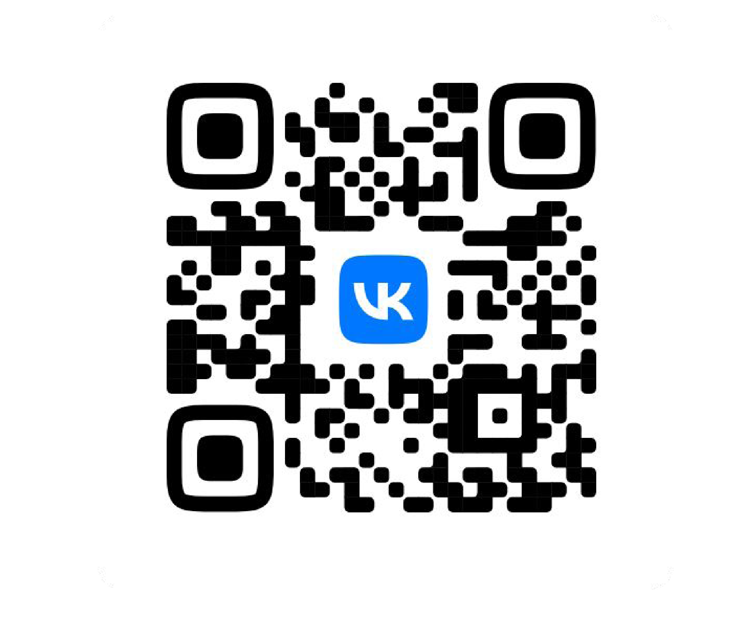 QR-код_УСП.png