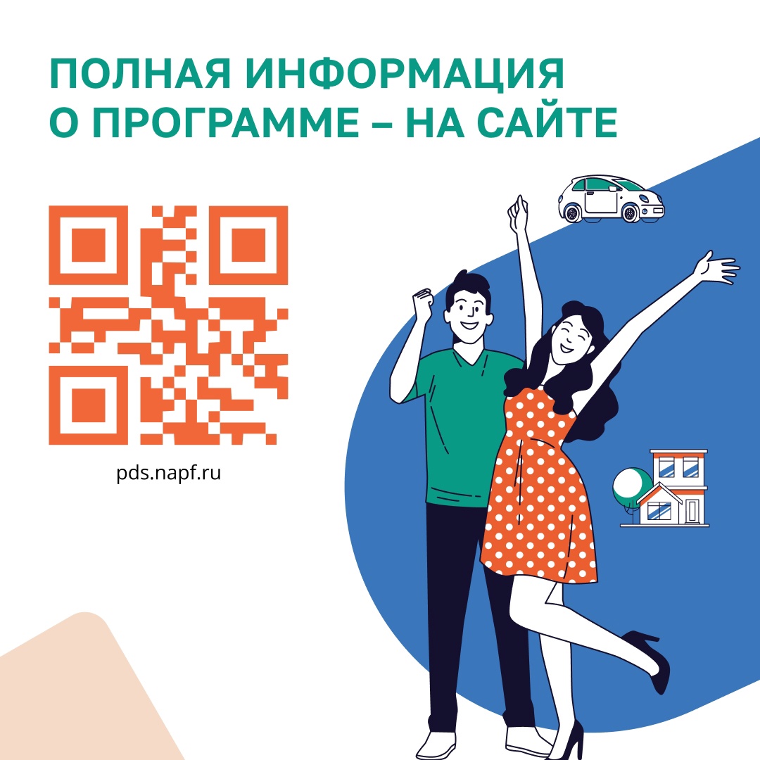 zd5eM52WV39_BluHyWA0iZm_dh8q8fcRYSYadfRJD_B1k1I3ZEYE-Py_bG2hrTGsdsJlIIxRt0k9P6JcHwHxuLvI.jpg