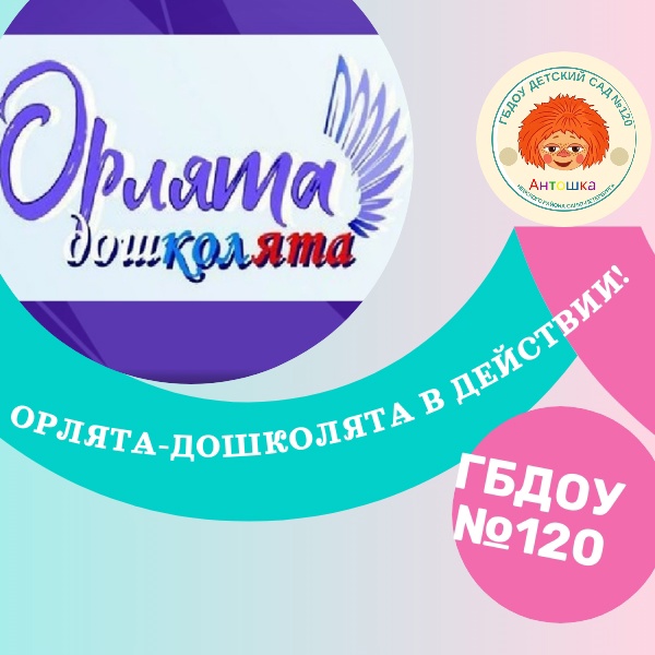 4-GdQHaxtnZqt7VjDHwizI8myhiCcdFs_OlxgA96wQCVxXP-qcMkQx4rz1XYp3SX0mC22kGXumEF0VOeHmqdCzdd_1.jpg