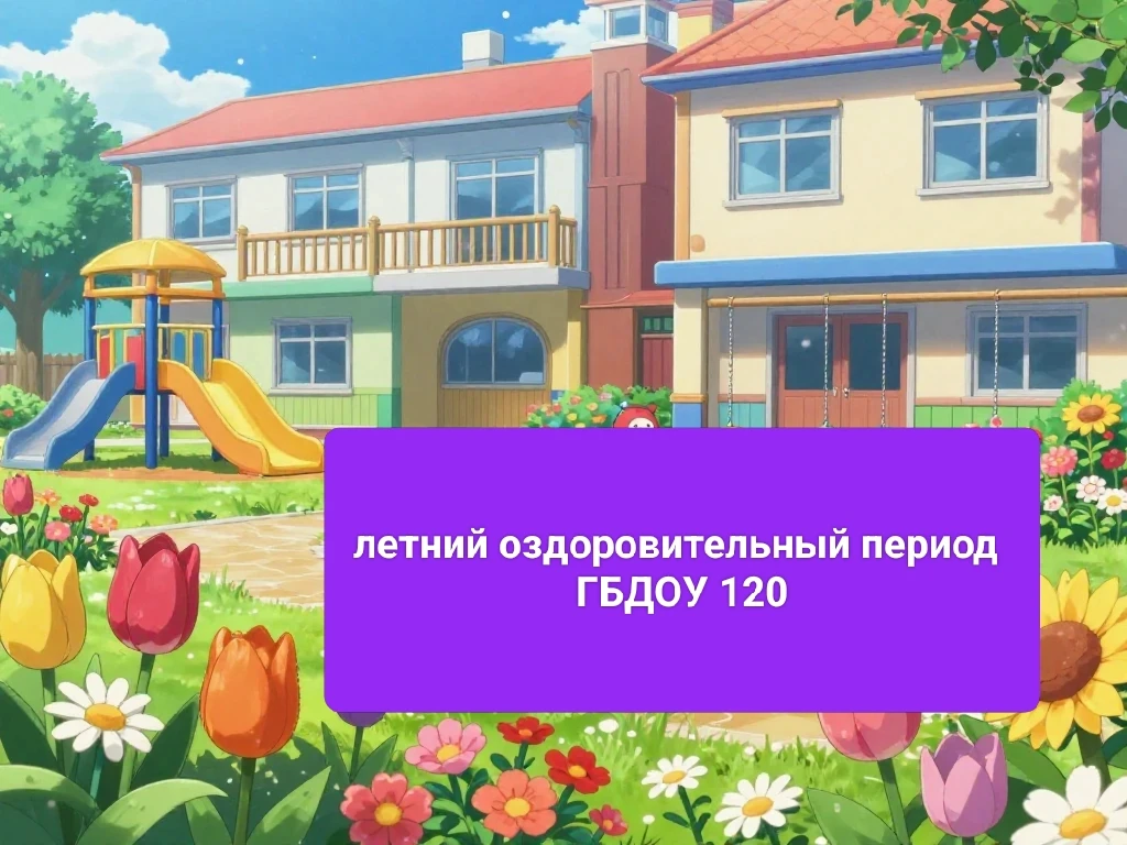 IMG_20260526_180246.png