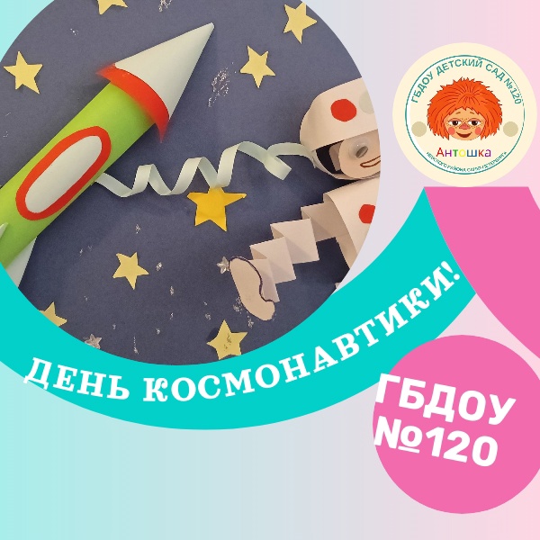 RrAs7F6q1IIyDUEGsbaZG_mSiEOjzrNV5M2sNp4mwPLkrEzw1S8twLj-j9dzzhFGOhonRe37YLBy3moGKfNHqTaZ.jpg