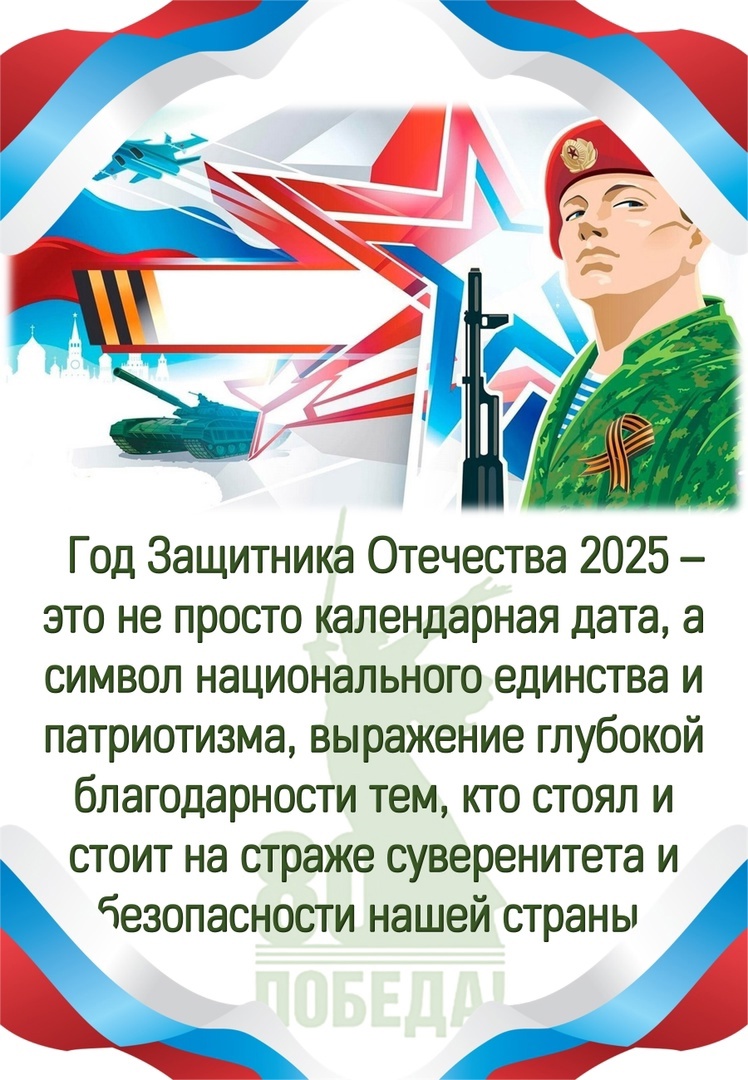 _4zDHk49ffc.jpg